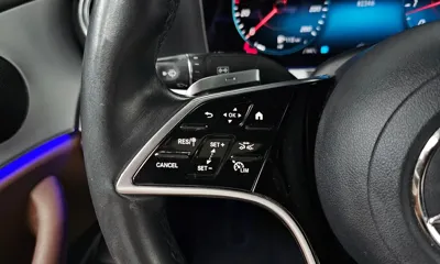 Mercedes-Benz E-Class 2021, 82346 км, за 18178.23 USD - фото 16