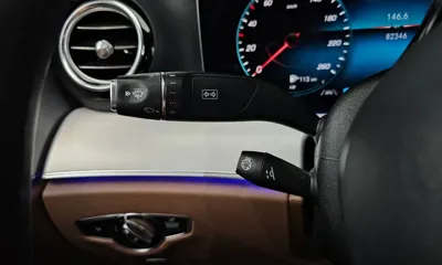 Mercedes-Benz E-Class 2021, 82346 км, за 18178.23 USD - фото 18