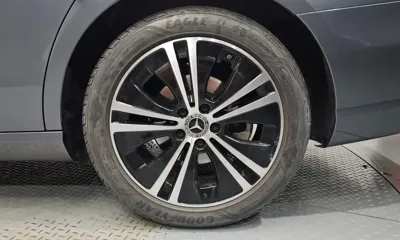 Mercedes-Benz E-Class 2021, 82346 км, за 18178.23 USD - фото 21