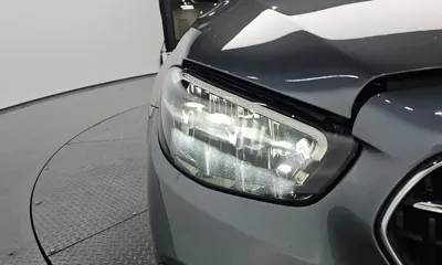 Mercedes-Benz E-Class 2021, 82346 км, за 18178.23 USD - фото 22