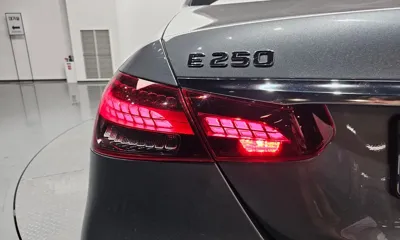 Mercedes-Benz E-Class 2021, 82346 км, за 18178.23 USD - фото 23
