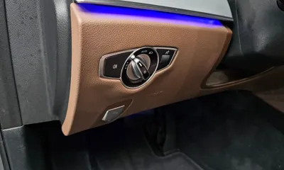 Mercedes-Benz E-Class 2021, 82346 км, за 18178.23 USD - фото 27