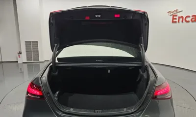 Mercedes-Benz E-Class 2021, 82346 км, за 18178.23 USD - фото 29