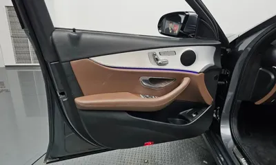Mercedes-Benz E-Class 2021, 82346 км, за 18178.23 USD - фото 30