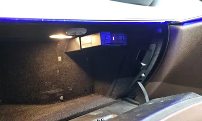 Mercedes-Benz E-Class 2021, 82346 км, за 18178.23 USD - фото 32