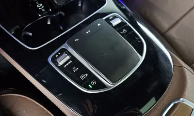 Mercedes-Benz E-Class 2021, 82346 км, за 18178.23 USD - фото 33