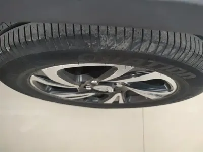 Baojun 510 2019, 76300 км, за 2917.38 USD - фото 6