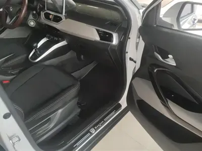 Baojun 510 2019, 76300 км, за 2917.38 USD - фото 8
