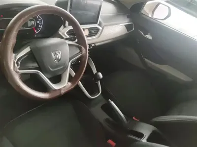 Baojun 510 2019, 76300 км, за 2917.38 USD - фото 12