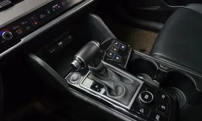 Kia Sportage 2022, 122628 км, за 11437.78 USD - фото 9