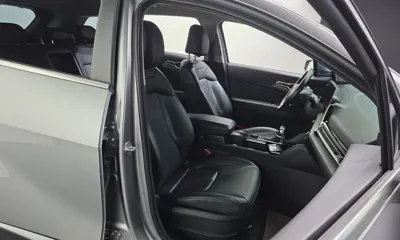 Kia Sportage 2022, 122628 км, за 11437.78 USD - фото 12