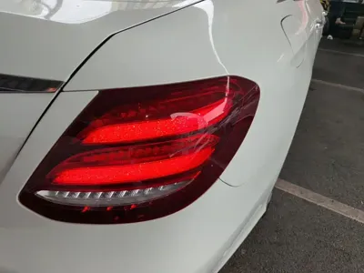 Mercedes-Benz E-Class 2019, 48400 км, за 23319.02 USD - фото 8