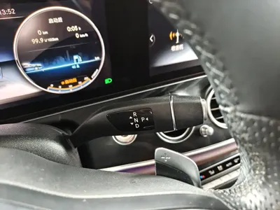 Mercedes-Benz E-Class 2019, 48400 км, за 23319.02 USD - фото 14