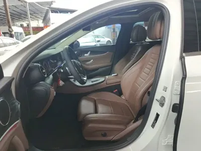 Mercedes-Benz E-Class 2019, 48400 км, за 23319.02 USD - фото 15
