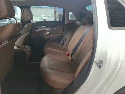 Mercedes-Benz E-Class 2019, 48400 км, за 23319.02 USD - фото 17