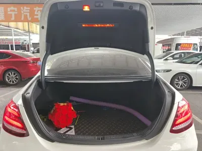 Mercedes-Benz E-Class 2019, 48400 км, за 23319.02 USD - фото 19