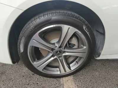 Mercedes-Benz E-Class 2019, 48400 км, за 23319.02 USD - фото 23