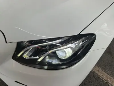 Mercedes-Benz E-Class 2019, 48400 км, за 23319.02 USD - фото 24