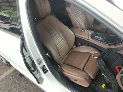 Mercedes-Benz E-Class 2019, 48400 км, за 23319.02 USD - фото 25