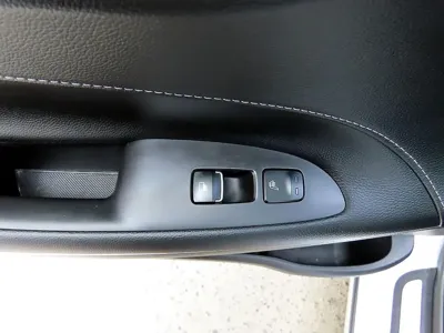Hyundai Grandeur 2019, 114722 км, за 8526.98 USD - фото 17