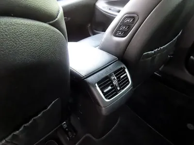 Hyundai Grandeur 2019, 114722 км, за 8526.98 USD - фото 18