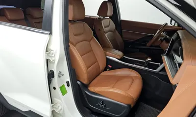 KG_Mobility_Ssangyong Torres 2023, 63100 км, за 13082.26 USD - фото 10