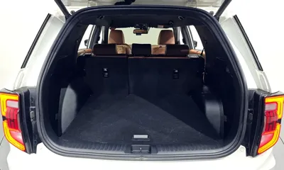 KG_Mobility_Ssangyong Torres 2023, 63100 км, за 13082.26 USD - фото 20