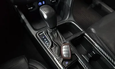 Hyundai Sonata 2018, 151019 км, за 5960.26 USD - фото 9