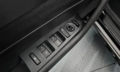 Hyundai Sonata 2018, 151019 км, за 5960.26 USD - фото 17