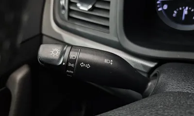 Hyundai Sonata 2018, 151019 км, за 5960.26 USD - фото 19