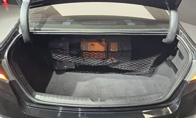Hyundai Sonata 2018, 151019 км, за 5960.26 USD - фото 20