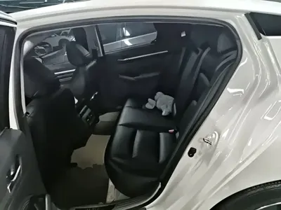 Nissan Teana 2020, 108200 км, за 9549.55 USD - фото 17