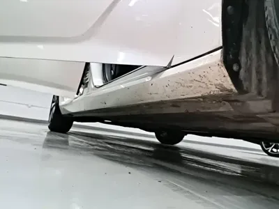 Nissan Teana 2020, 108200 км, за 9549.55 USD - фото 21