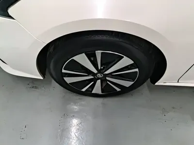 Nissan Teana 2020, 108200 км, за 9549.55 USD - фото 23