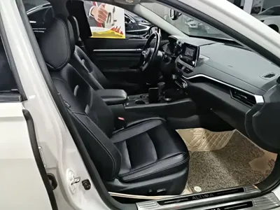 Nissan Teana 2020, 108200 км, за 9549.55 USD - фото 25
