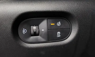 Hyundai Casper 2022, 80560 км, за 8391.15 USD - фото 15
