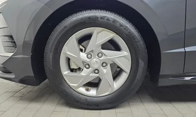 Hyundai Sonata 2024, 31579 км, за 14740.89 USD