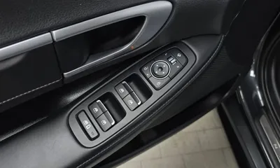 Hyundai Sonata 2024, 31579 км, за 14740.89 USD - фото 14