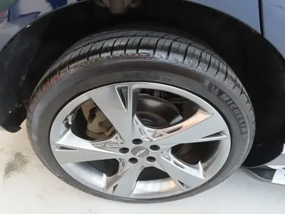 Genesis GV80 2021, 81341 км, за 24637.58 USD - фото 20