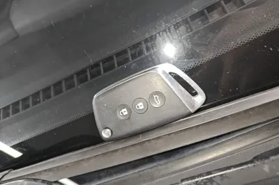 Baojun KiWi EV 2022, 37900 км, за 6304 USD - фото 23
