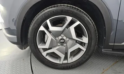 Hyundai Palisade 2023, 14816 км, за 20874.36 USD