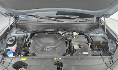 Hyundai Palisade 2023, 14816 км, за 20686.98 USD - фото 6