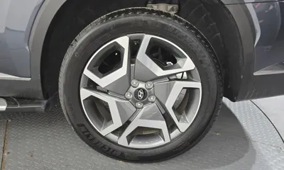 Hyundai Palisade 2023, 14816 км, за 20686.98 USD - фото 21