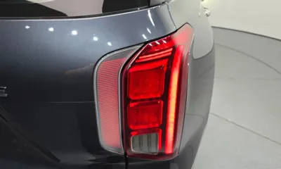 Hyundai Palisade 2023, 14816 км, за 20686.98 USD - фото 23