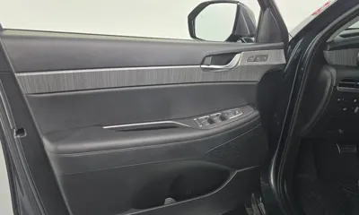 Hyundai Palisade 2023, 14816 км, за 20686.98 USD - фото 24