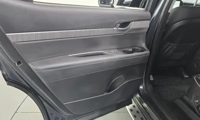 Hyundai Palisade 2023, 14816 км, за 20686.98 USD - фото 25