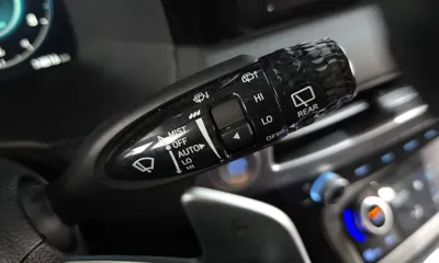 Hyundai Palisade 2023, 14816 км, за 20686.98 USD - фото 27