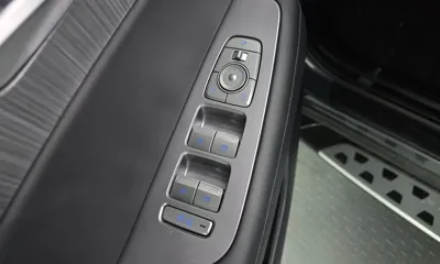 Hyundai Palisade 2023, 14816 км, за 20686.98 USD - фото 28