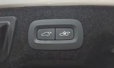 Volvo S90 2022, 93923 км, за 21935.91 USD - фото 20