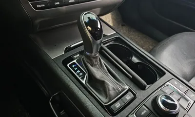 Hyundai Genesis 2015, 176865 км, за 5209.35 USD - фото 9